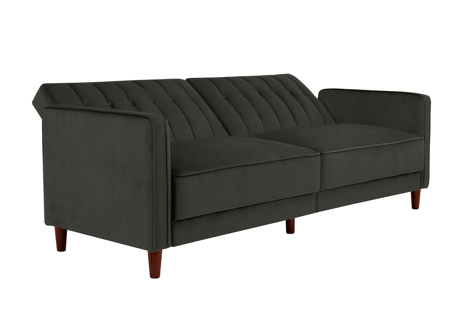 Imani on sale velvet 81.5