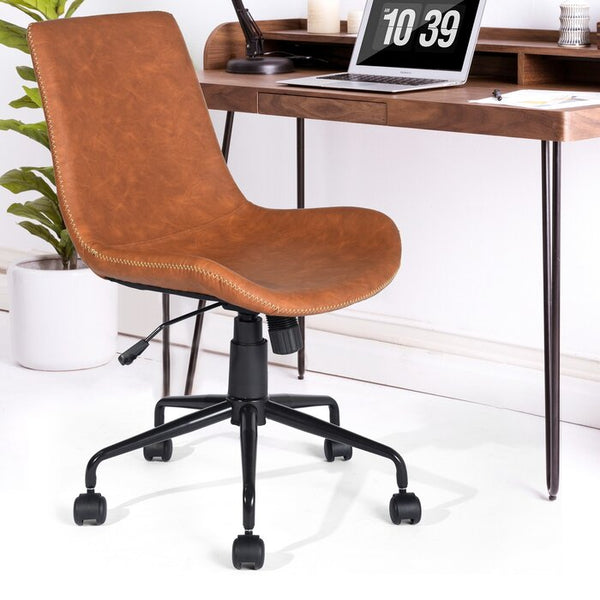 Inessa task store chair