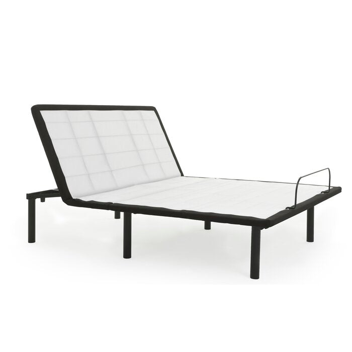 Inkline Up Adjustable Bed Base - Twin XL (#150)