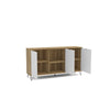Ipswitch Sideboard #8155T