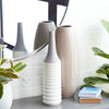 Irondale Decorative Bottle CG125