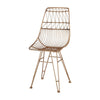 Irvine Side Chair #J112