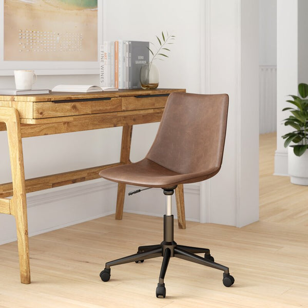 Isabel online task chair