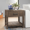 Ismay End Table (#806)