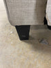 *AS IS* Loveseat KBO318