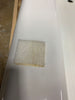 Bellwether® 60 x 30-1/4 in. Soaker  Alcove Bathtub Right Drain pt578