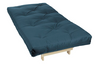 Harding Cold Foam Twin Futon Mattress  JB151