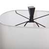 Jai Ceramic Table Lamp