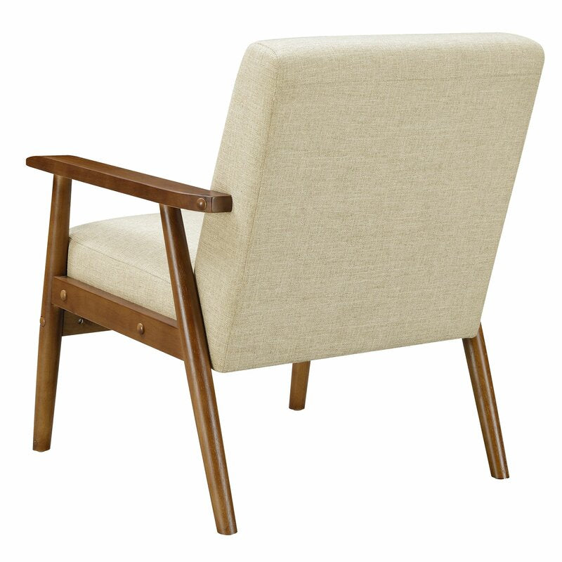 Jarin armchair 2025