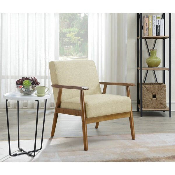 Jarin 25.38 Wide Armchair