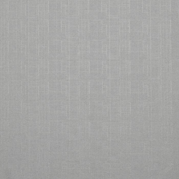 54" W x 63" L Jianyu Room Darkening Curtain Pair (Set of 2)