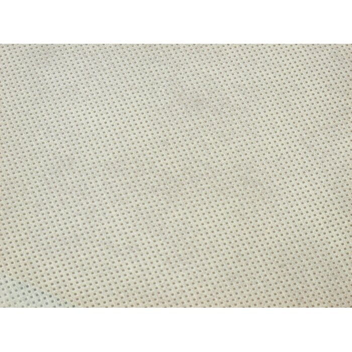 4" H x 32" W x 16" D Johnathan Combo Pack Changing Pad