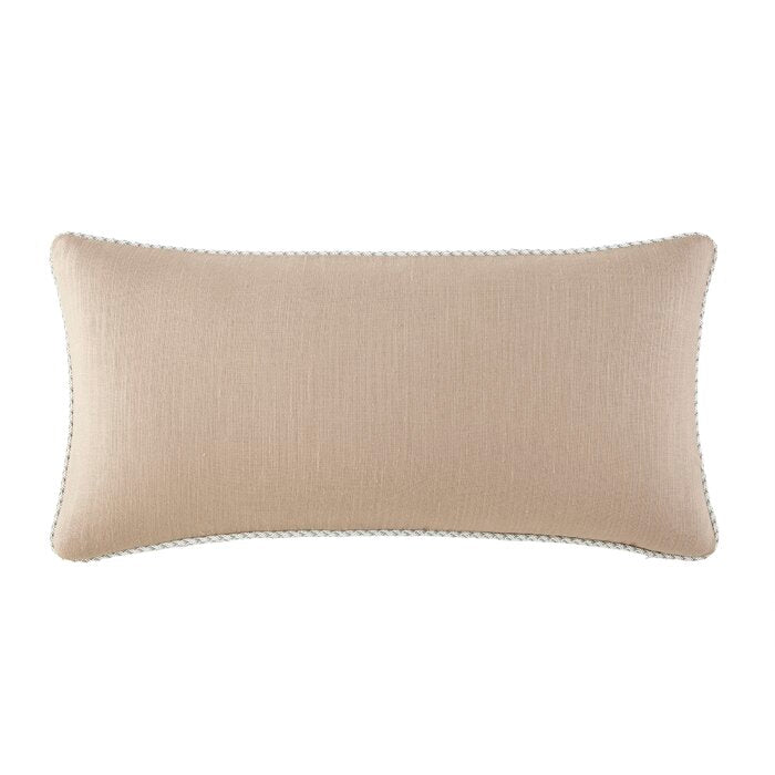 Jonet Lumbar Pillow EE1027