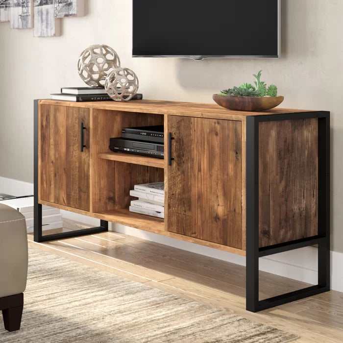 Jorden TV Stand for TVs up to 70"