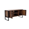 Jorden TV Stand for TVs up to 70