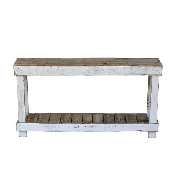 Josh 60'' Console Table