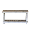Josh 60'' Console Table