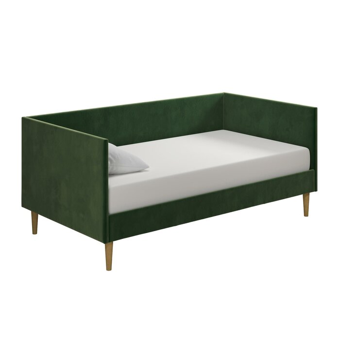 Jude daybed online wayfair