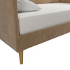 Jude Daybed TWIN EJ447