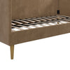 Jude Daybed TWIN EJ447