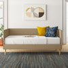 Jude Daybed TWIN EJ447
