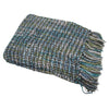 Judith Woven Throw