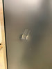 160 Bottle Freestanding Refrigeration Dual Zone Wine Cellar pt1182