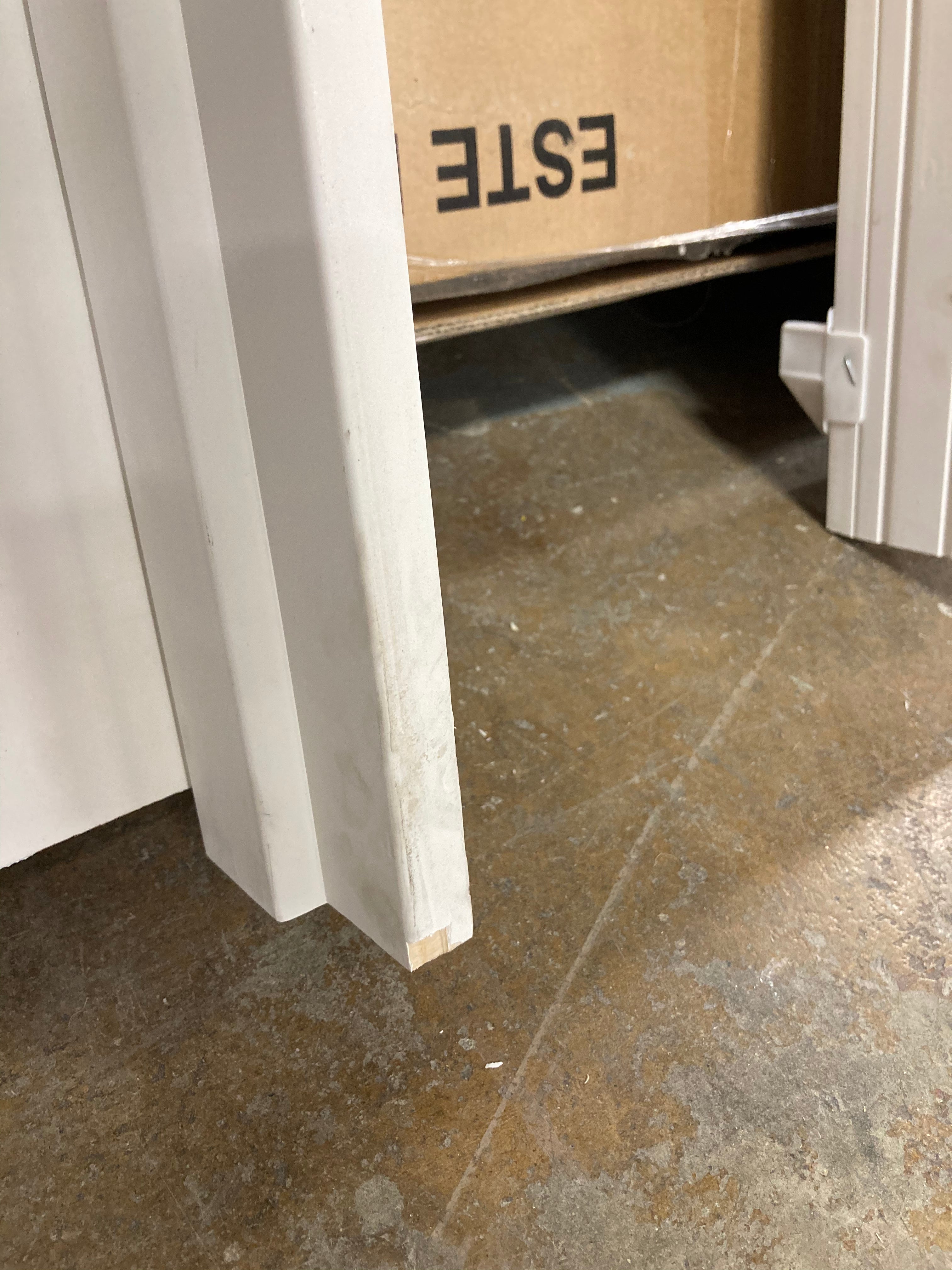 SET OF 2 Trimlite 28