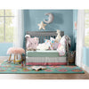 Kalani 4-in-1 Convertible Crib