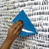 Blue Kali Wallpaper Tool Kit 7043