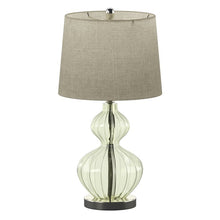 Load image into Gallery viewer, Kawaii 25&quot; Table Lamp 7052
