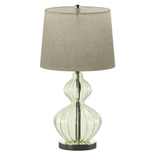 Load image into Gallery viewer, Kawaii 25&quot; Table Lamp 7052
