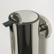 Load image into Gallery viewer, Keithley Wall Mounted Soap Dispenser 7130
