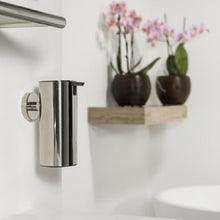 Load image into Gallery viewer, Keithley Wall Mounted Soap Dispenser 7130
