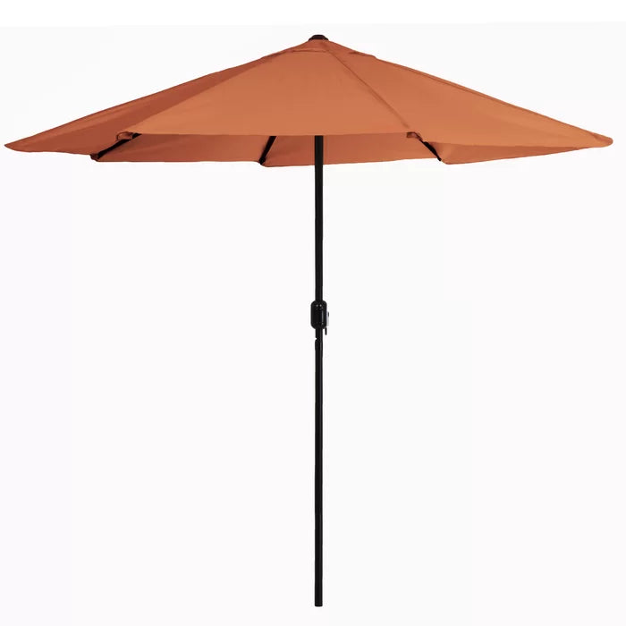 Kelton 108'' Market Umbrella