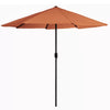Kelton 108'' Market Umbrella