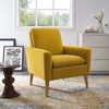 Kenley 30.25'' Wide Armchair