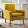 Kenley 30.25'' Wide Armchair