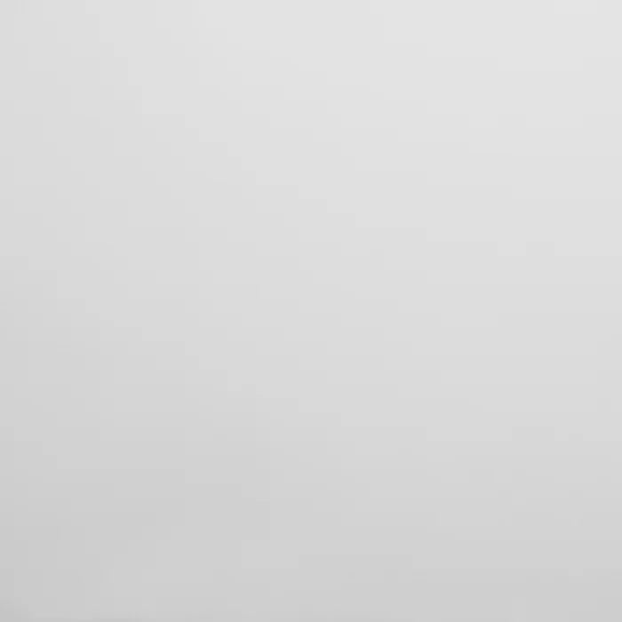 52" W x 84" L Kennith Solid Max Blackout Thermal Grommet Curtain Panels (Set of 2)
