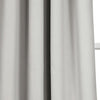 SET OF 2 Ketterman Polyester Curtain