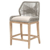 Kiley Counter Stool (Set of 3) #8199T (3 boxes)