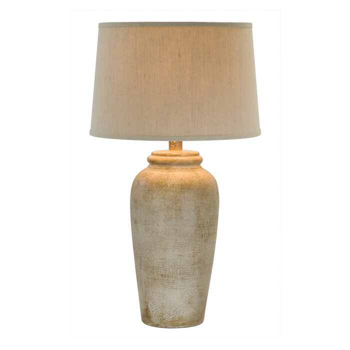 Kimbrough 30.5" Table Lamp