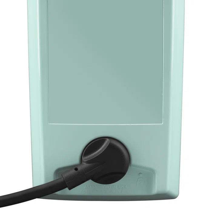 5 Speed Hand Mixer