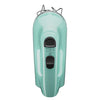 5 Speed Hand Mixer