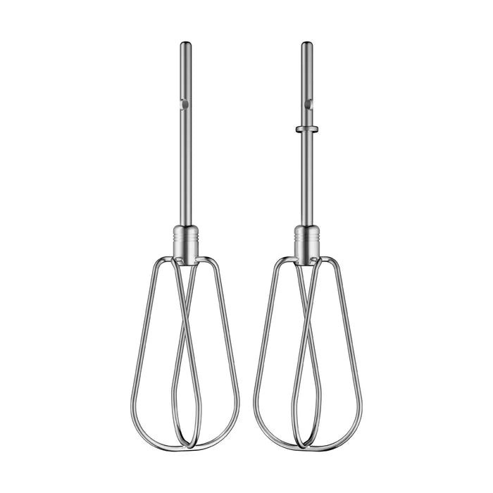 5 Speed Hand Mixer