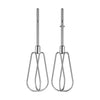 5 Speed Hand Mixer