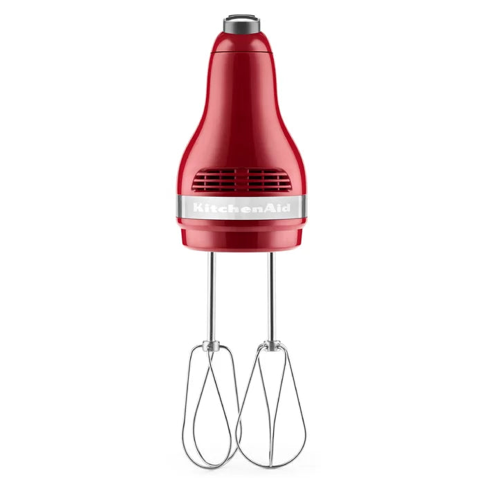 5 Speed Hand Mixer