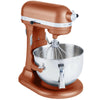KitchenAid Professional 600 Series 10 Speed 6 Qt. Stand Mixer