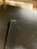 South Shore Vito 5-Drawer Chest Dresser Bedroom Pure Black *AS-IS*