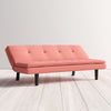 Klara Sleeper #CR2208
